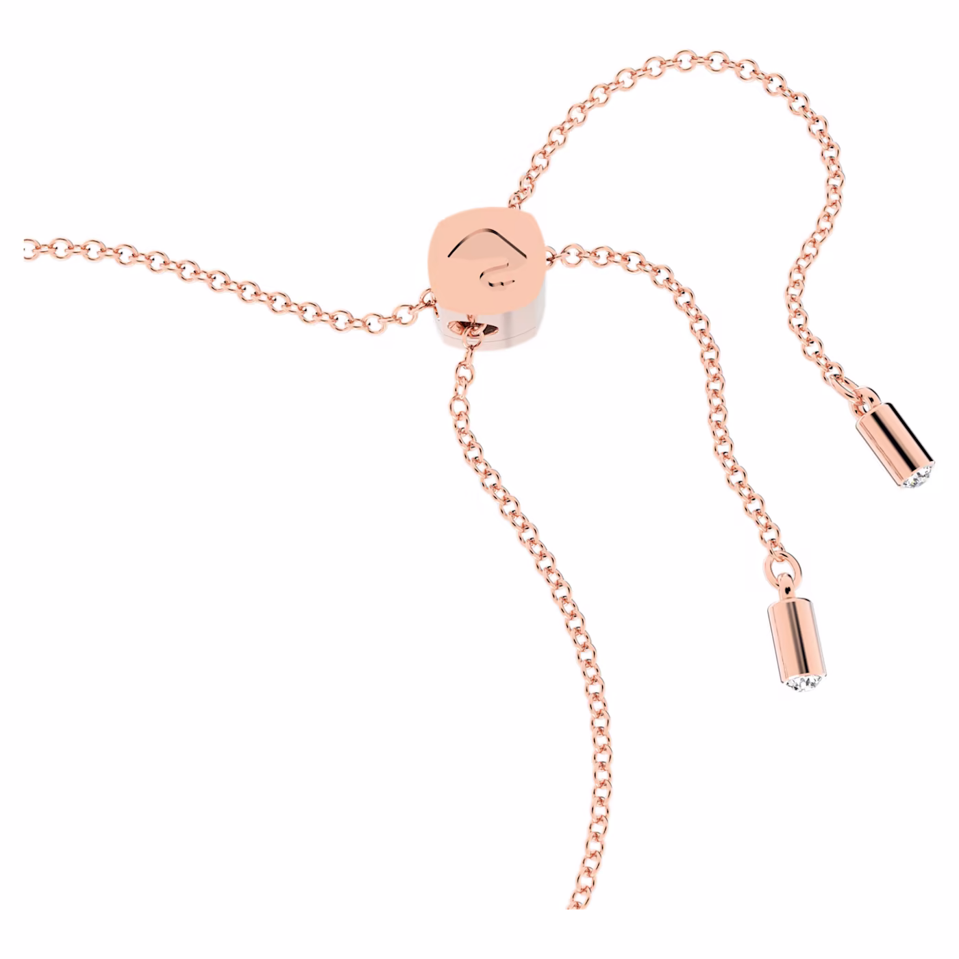 Lilia bracelet
